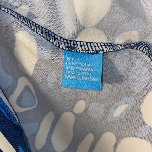 NWT J McLaughlin knit top - Picture 4 of 7